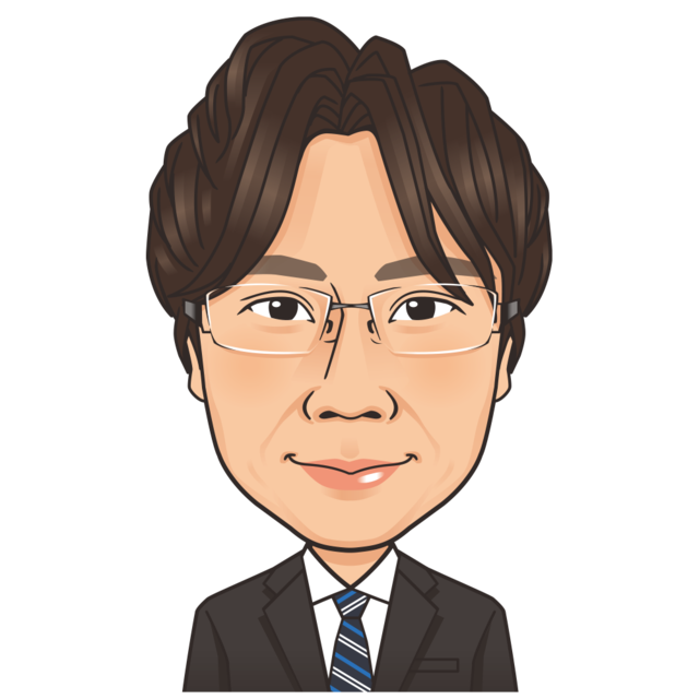 東京オフィス代表：平本　学（ひらもとまなぶ）