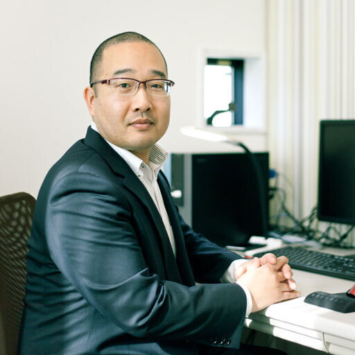 皆様の思いに寄り添いサポートいたします。<br> 代表行政書士：重永　森生（しげながもりお）